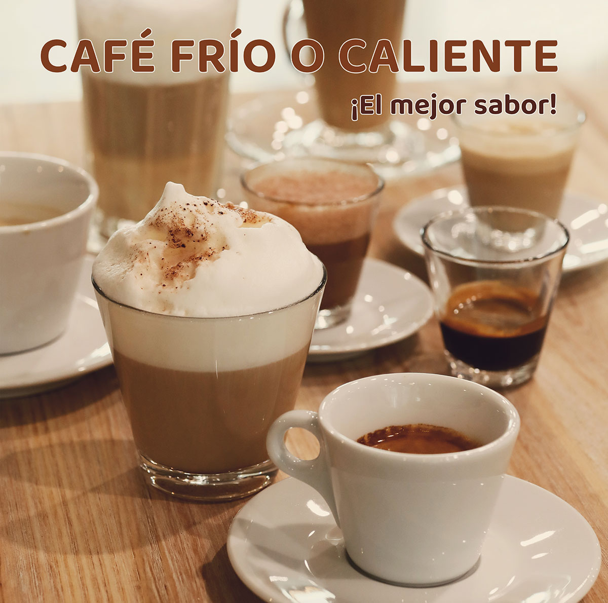 cafe-frio-caliente-moccaccino-latte