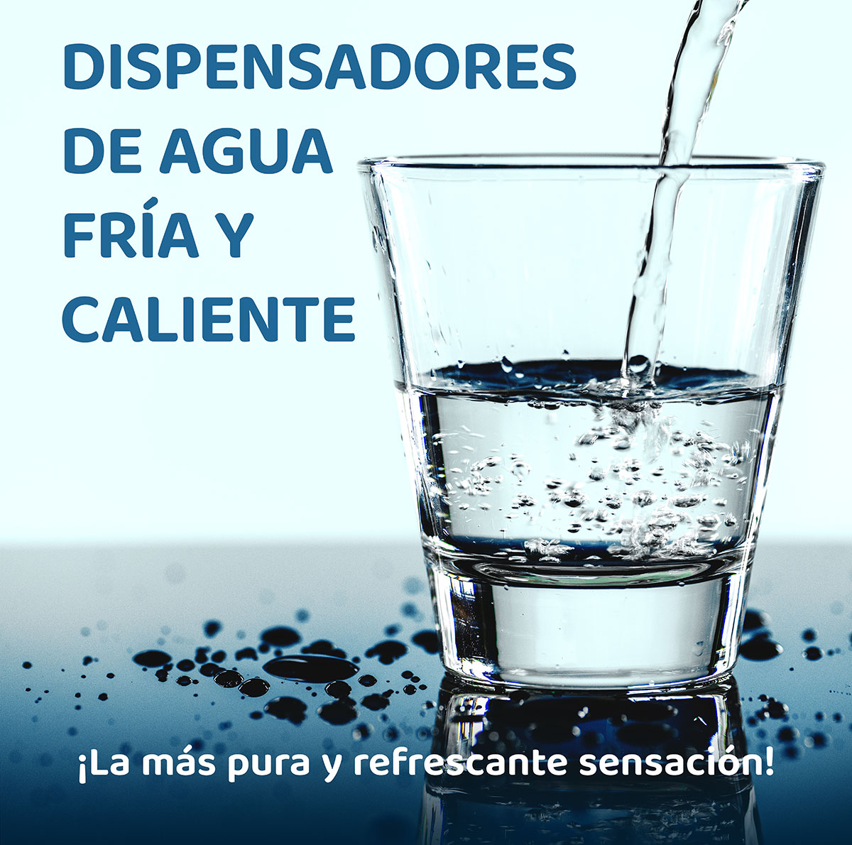 dispensadores-de-agua