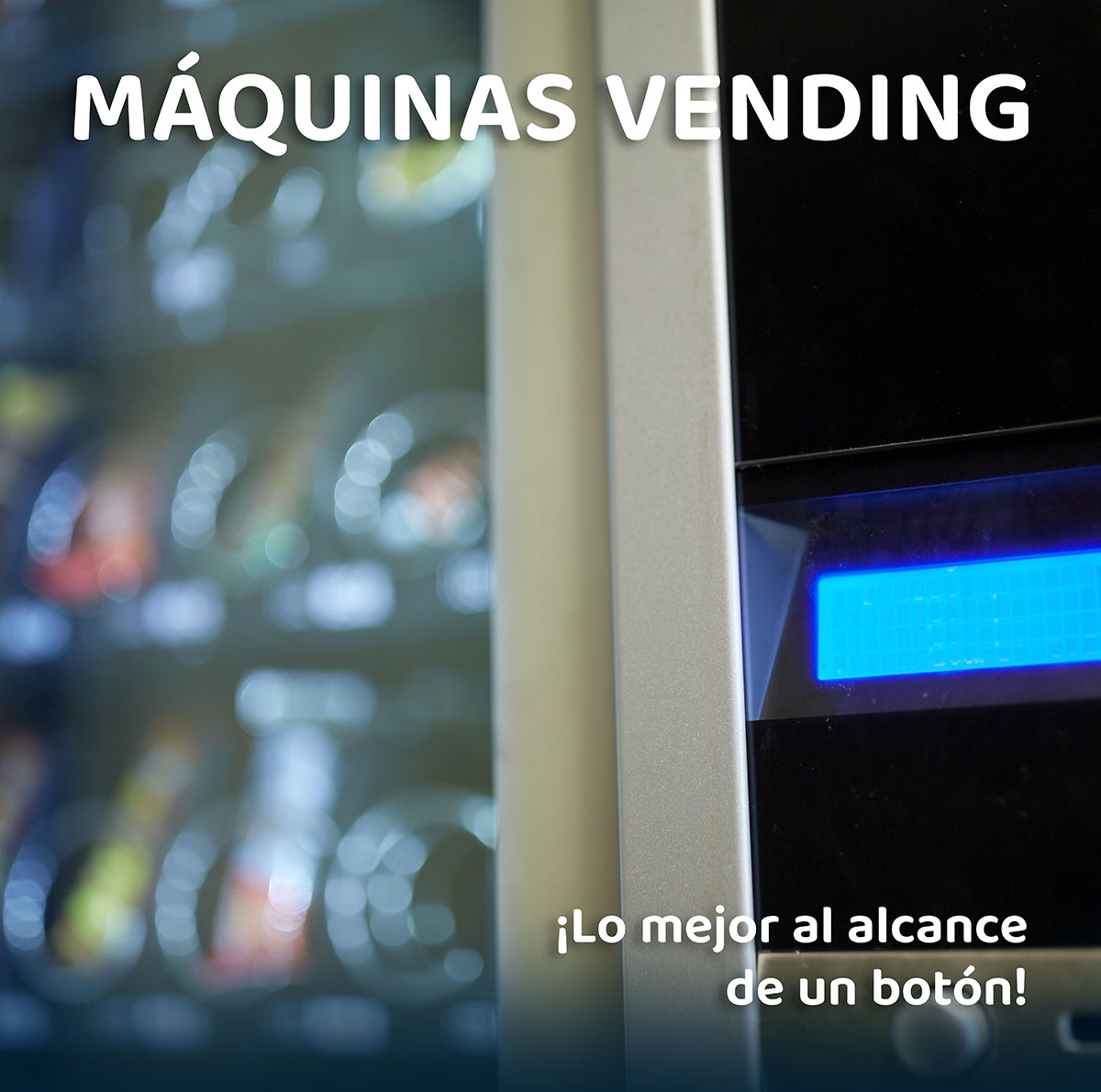 maquinas-vending